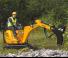 Minikotrók JCB 8010 CTS