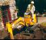 Minikotrók JCB 8010 CTS