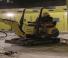 Minikotrók Wacker Neuson 803