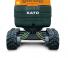 Minikotrók Kato 9VX-3 Electric