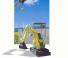 Yanmar B 12-3