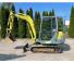 Yanmar B 37-2
