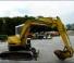 Yanmar B 5
