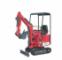 Hinowa DM 20 S