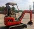 Fiat Kobelco E 18