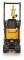 Minikotrók New Holland E10SR