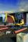 Minikotrók New Holland E18B
