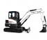 Bobcat E42