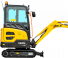SDLG E620H