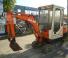 Pel-Job EB 12