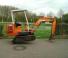 Pel-Job EB 14