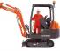Pel-Job EB 150 XR