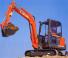 Pel-Job EB 406