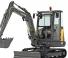Volvo EC27C