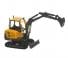 Volvo EC45