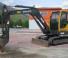 Volvo EC55B