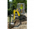 Minikotrók Wacker Neuson ET16