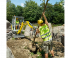 Minikotrók Wacker Neuson ET16
