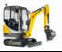 Wacker Neuson ET16