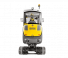 Minikotrók Wacker Neuson ET20