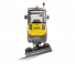 Minikotrók Wacker Neuson ET20
