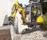Minikotrók Wacker Neuson ET20