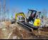 Minikotrók Wacker Neuson ET35 