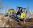 Minikotrók Wacker Neuson ET35