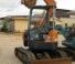 Hitachi EX 40 UR