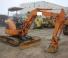 Hitachi EX35U