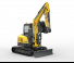 Wacker Neuson EZ17-2