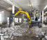 Minikotrók Wacker Neuson EZ28