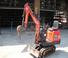 Eurodig GR 500