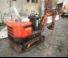 Eurodig GR 700