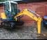 Hanix H 24 A