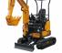 Kato Imer HD18V5