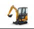 Kato Imer HD20N5