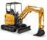Kato Imer HD27V5