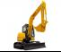 Menzi HD45