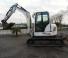 Terex-Schaeff HR 4 A