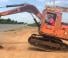 Kubota KH18
