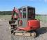 Gehlmax MB 288