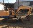 Komatsu PC01-1*