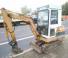 Komatsu PC05-1