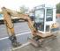 Komatsu PC05-6