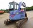 Komatsu PC58UU-3