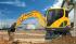 Hyundai R 60 CR-9