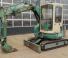 Hanix S&B 300