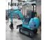 Kobelco SK 025