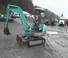 Kobelco SK 030